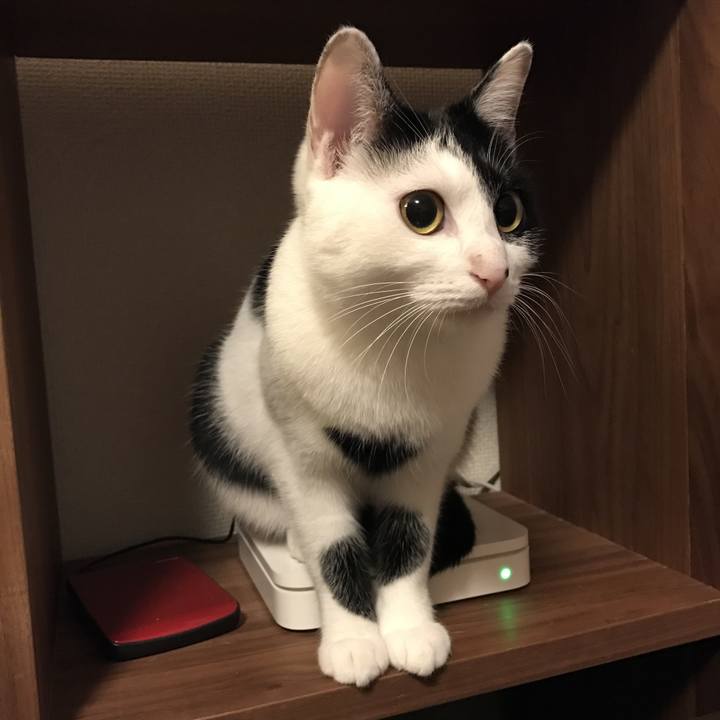 Beee90a3 08ff 4f14 b58a b4db05ff3f6a