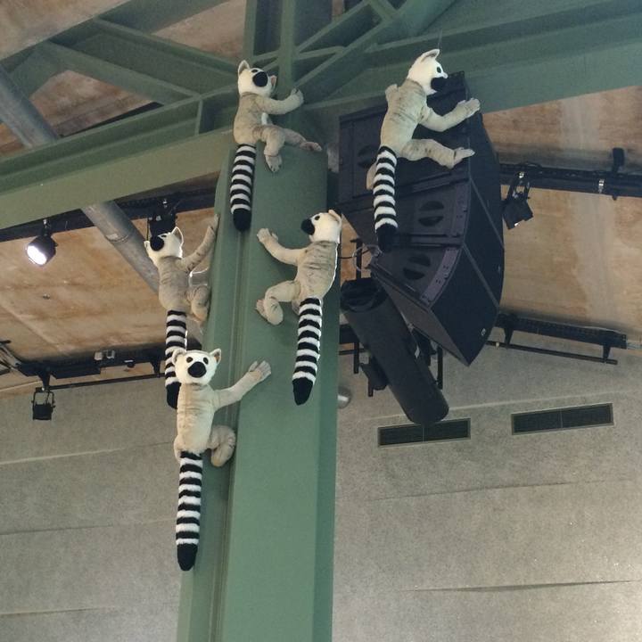 Bef26166 5e31 482b a9b8 456fe2509a5b