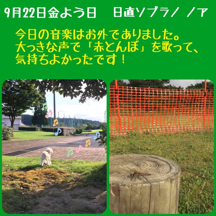 Bf108955 b648 4971 b54c 0c214941db07