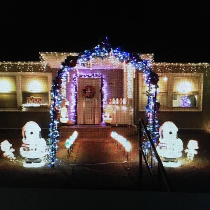 Bf24a1b9 a20a 45d2 8ee4 865c2f71dfa7