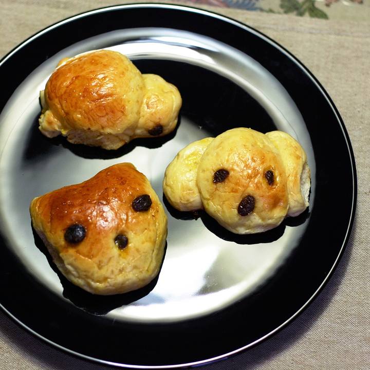 Bf63d090 2b84 42f4 89ae a066ae40b8ad