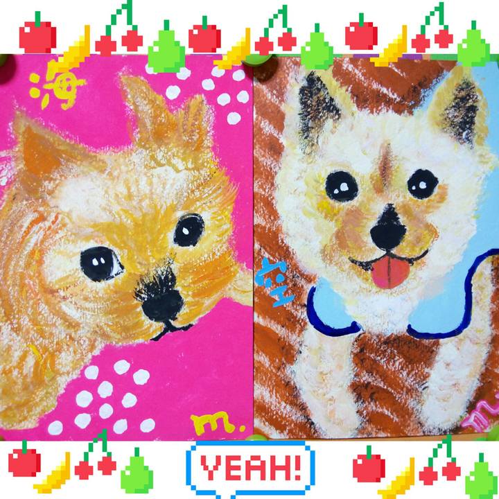 Bf6f1d42 f339 400d b093 5ffa4799601a