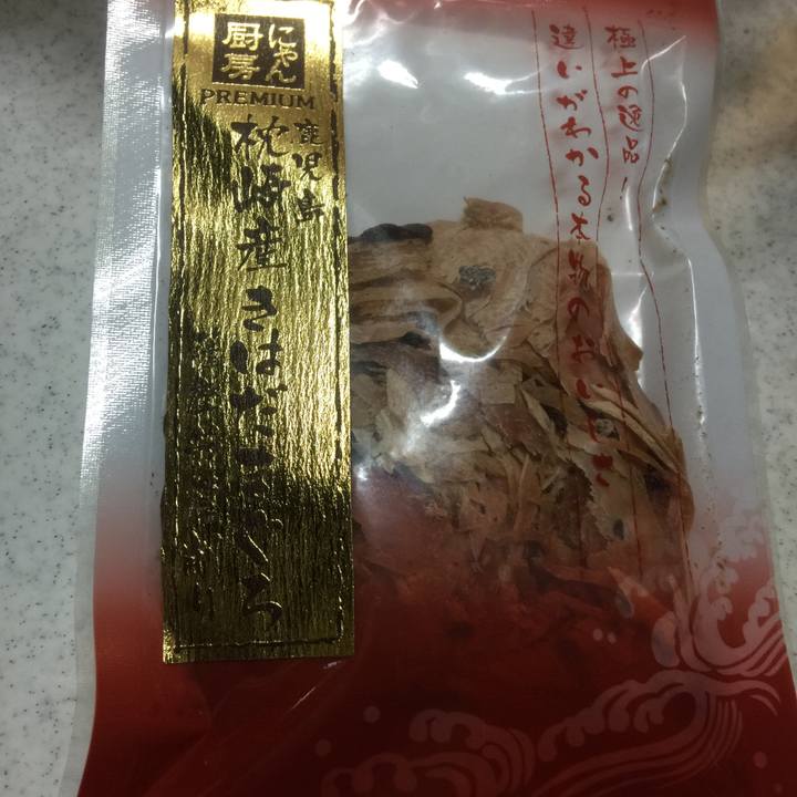 Bf86cdae 027a 4f41 98e6 ced7c85f07e8