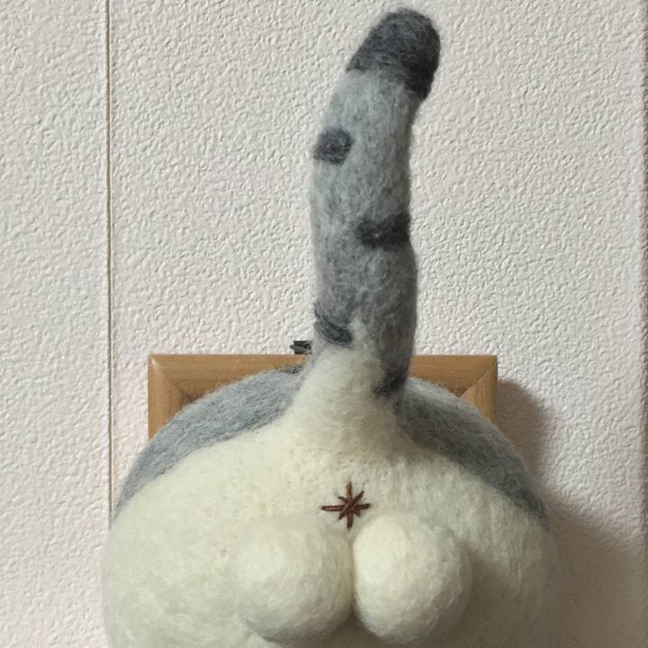 Bf9bacb4 5f96 4cb5 9d91 803e9af7b367