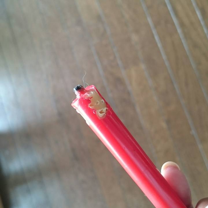 Bfa4b7cc a3e0 442b 9412 d800ea918a39