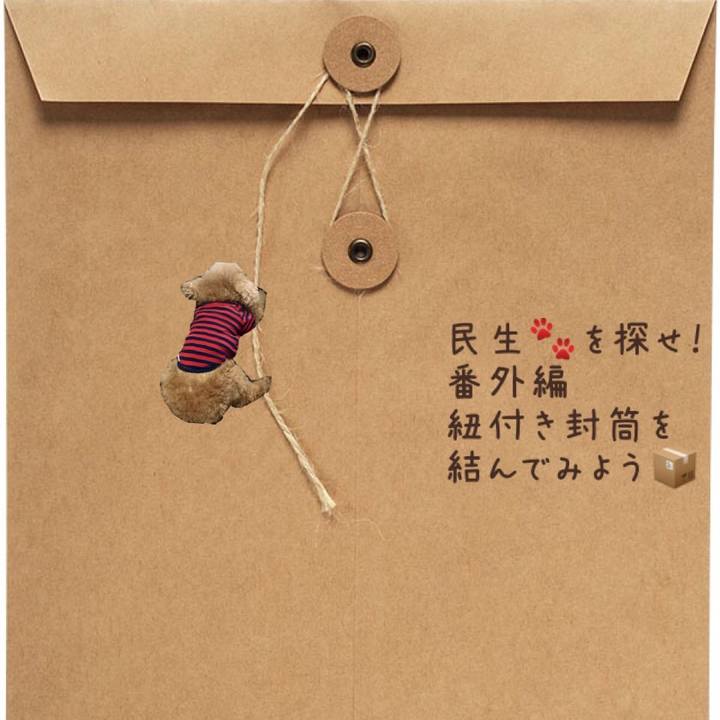 Bfc22b93 1985 4839 98f7 5beed449106f