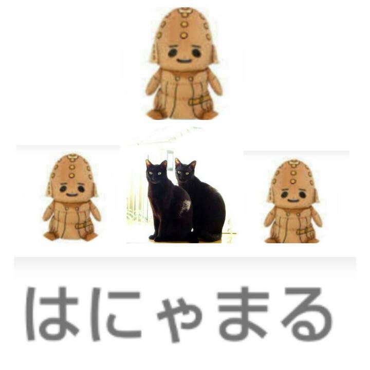 Bfc88294 a835 48f5 be2b 2fe28a408378