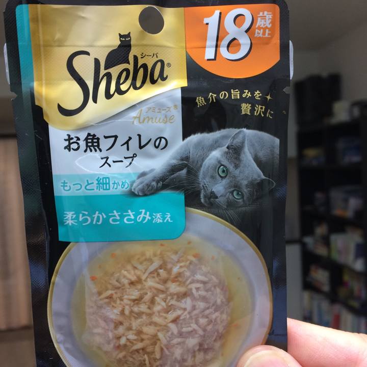 Bfdd9b98 7277 4cc7 9b80 11f792325712