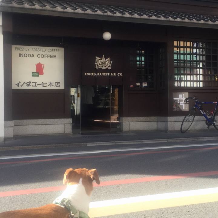 Bff6ad19 60f0 426d 8450 165e39a1d601