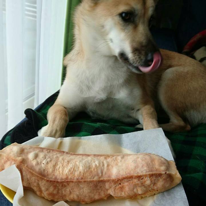 Bff784be bd88 42d0 a3d0 40ed043fcc7e