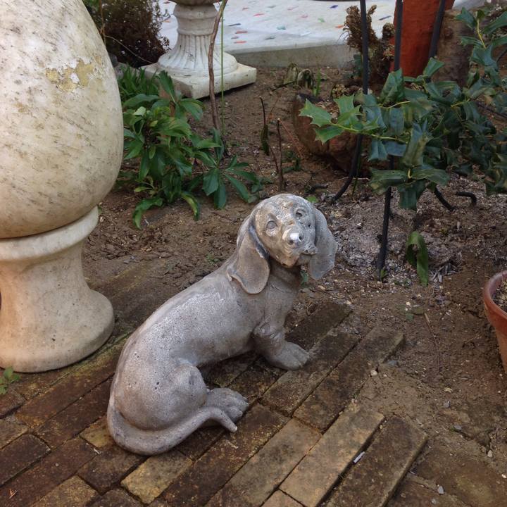 C001d695 0dfc 4d73 a46b 799651e92f63