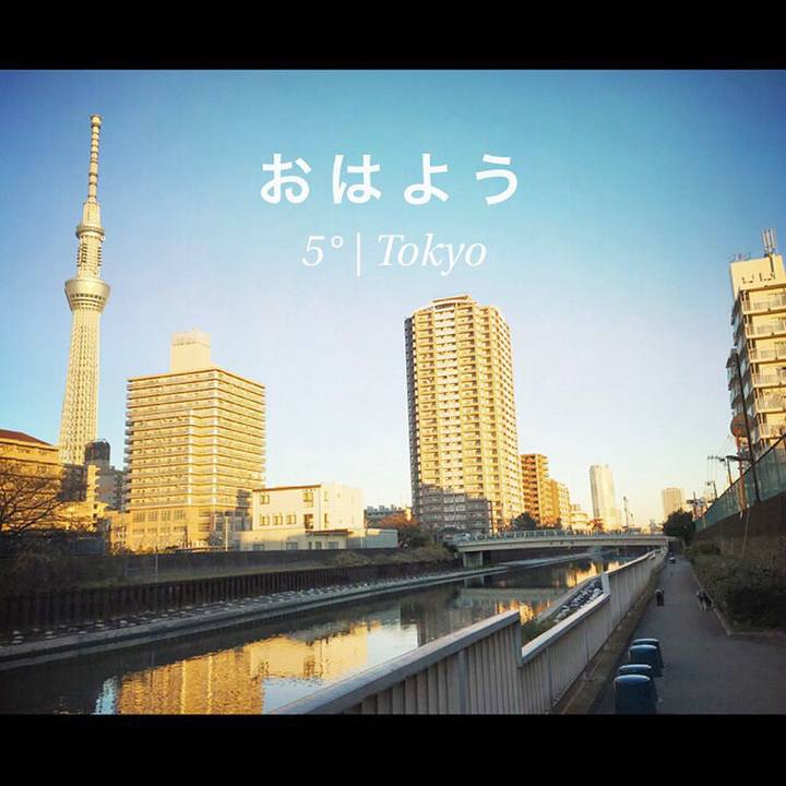 C0123e64 8eb1 4b32 989d 6bfdfe9aaa41