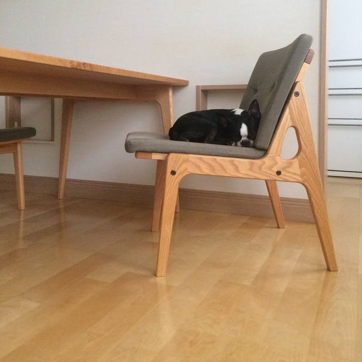 C0285fb5 6f76 4764 8259 f95c4993fc5a