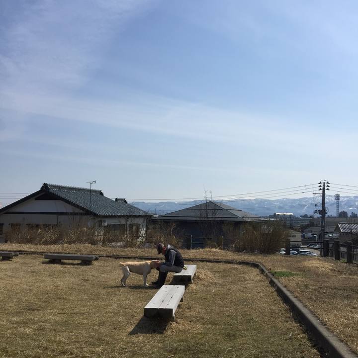 C0675c48 66ac 40f8 ba1d 7ba5db587d26