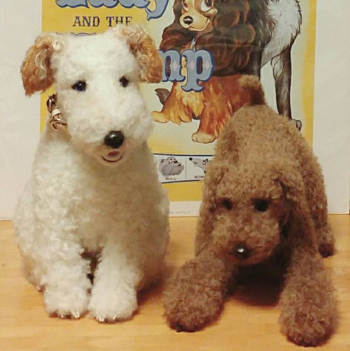 C06d047b f838 465b ba92 ebe596d0495b