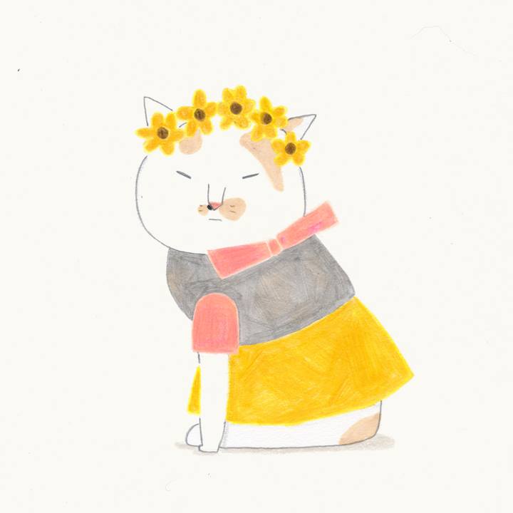 C0c0cb89 9c9f 4ddb 996c c2b30f9735aa