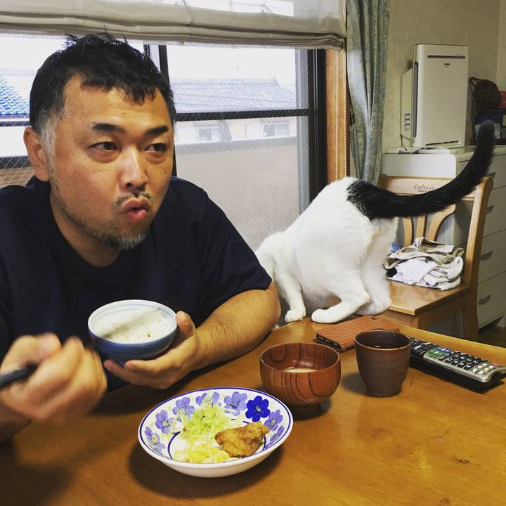 C0d01544 c7ba 460b a8e4 9e244ca0342b