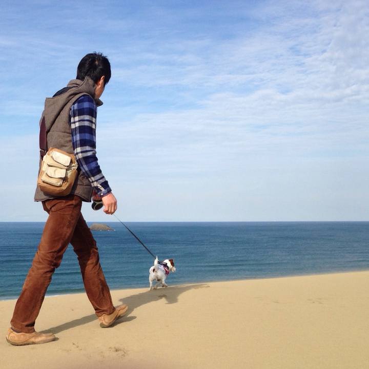 C0f79194 915c 4189 9e64 001bc4849d87