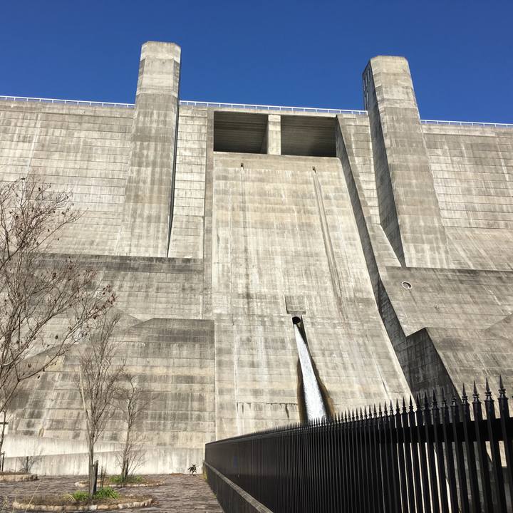 C1075d09 971f 42c6 90df 3b3fc771044b