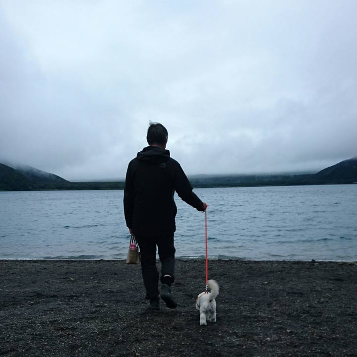 C10b9b3d f49b 4969 aa82 b20ac0a969e8