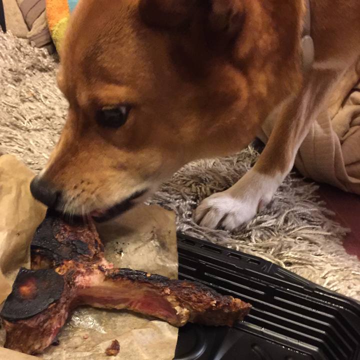 C10e8505 779b 4d35 8ee6 2f4532147ac9