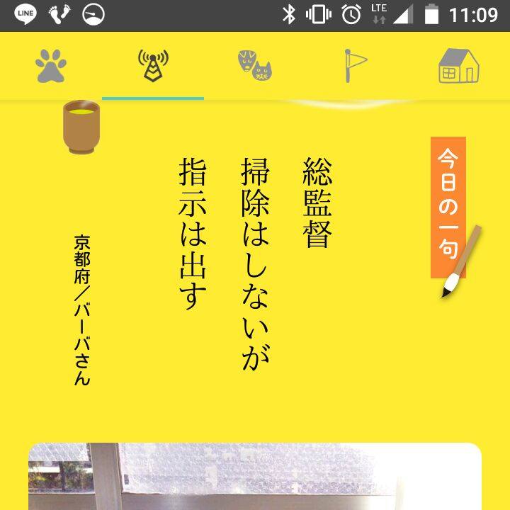 C123eb26 a7bd 43f1 b97e 5670520558c8