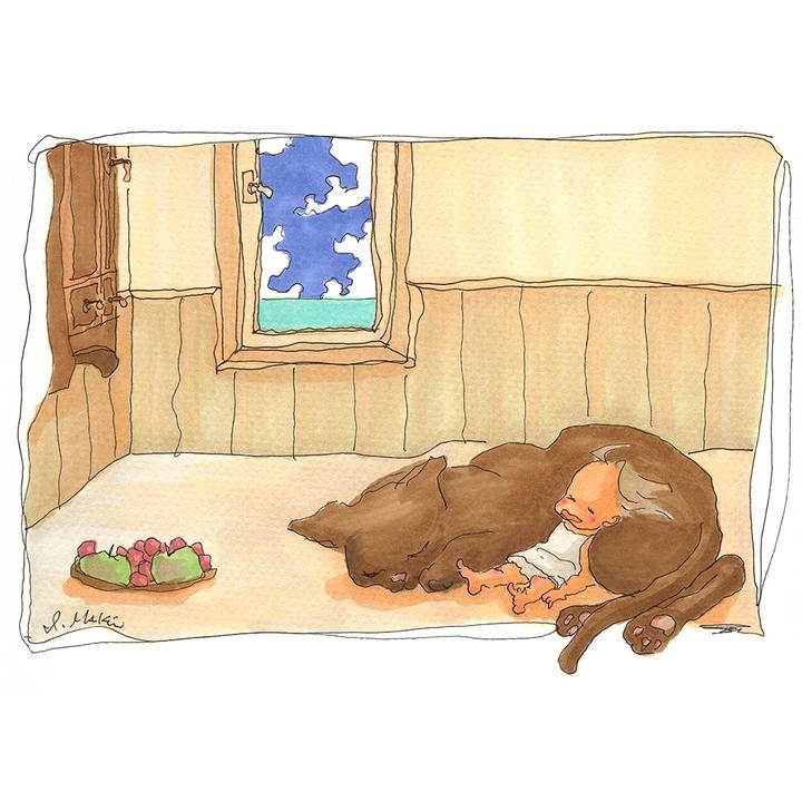 C16bf045 7efe 4029 b173 fc8922cf40e1