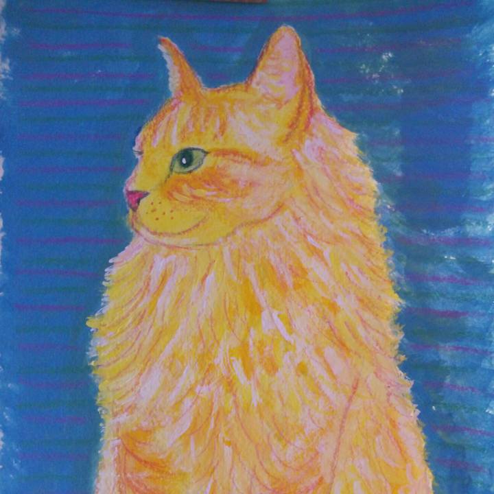 C19c5e51 b9c7 47be 8f46 925e216b69f2