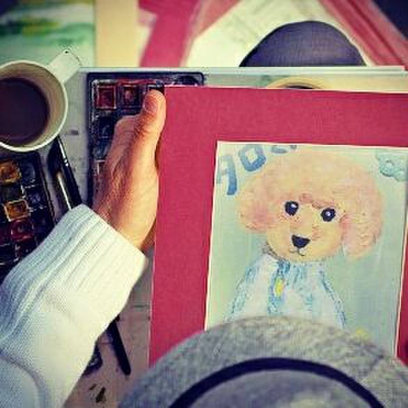 C1bde642 a0f1 4596 8680 1527384b3dd9