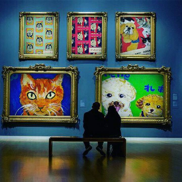 C1e464b4 eca5 4c3b 8a6d 0f19ac837e41