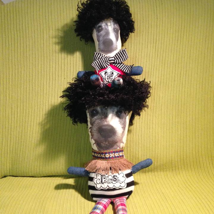 C207e3d1 8438 4aec ab66 5a38625bfc51