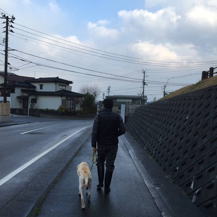 C21acec6 5982 4980 9c12 310cd52d278e