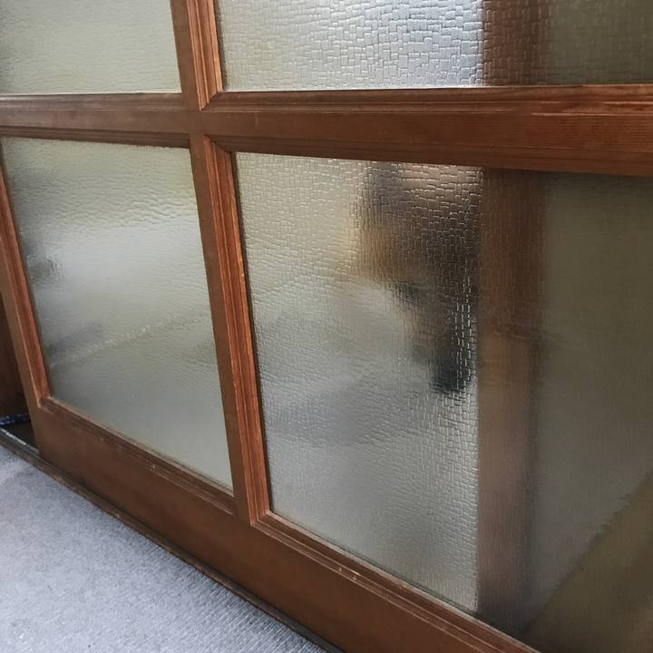 C23b89fd e5ea 443d a0e9 004204ef0eb7