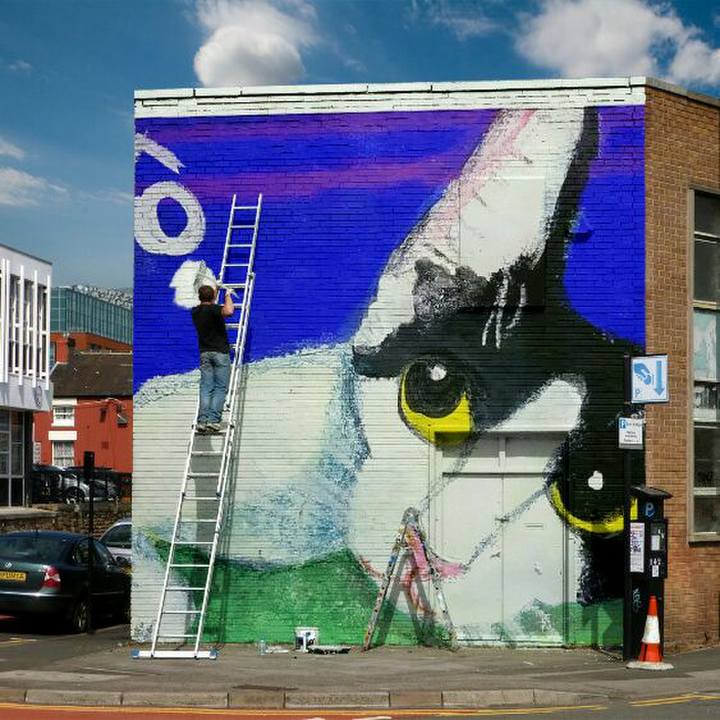 C2829ff6 e3be 4481 b305 49d1baab1104