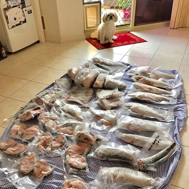 C287a6b5 3fde 42a3 a453 2a26062b994a