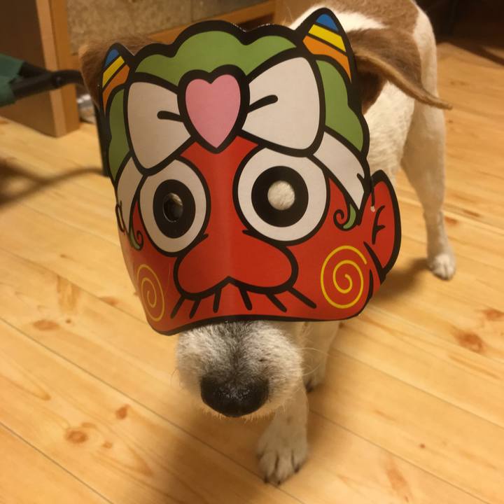 C28bc464 31e0 4a13 814e a6bdba10b757