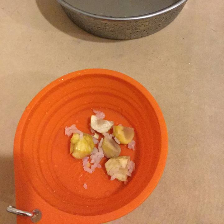 C2c0f4cf 8310 42a5 a335 81ec16c3c209