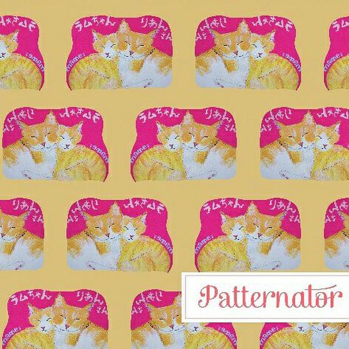 C2e62329 e98c 478c 9f21 afb9e2b61f8b