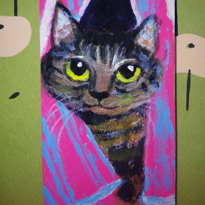 C2f9c3fe 3fc9 4f85 84fb 610e00f52e0a