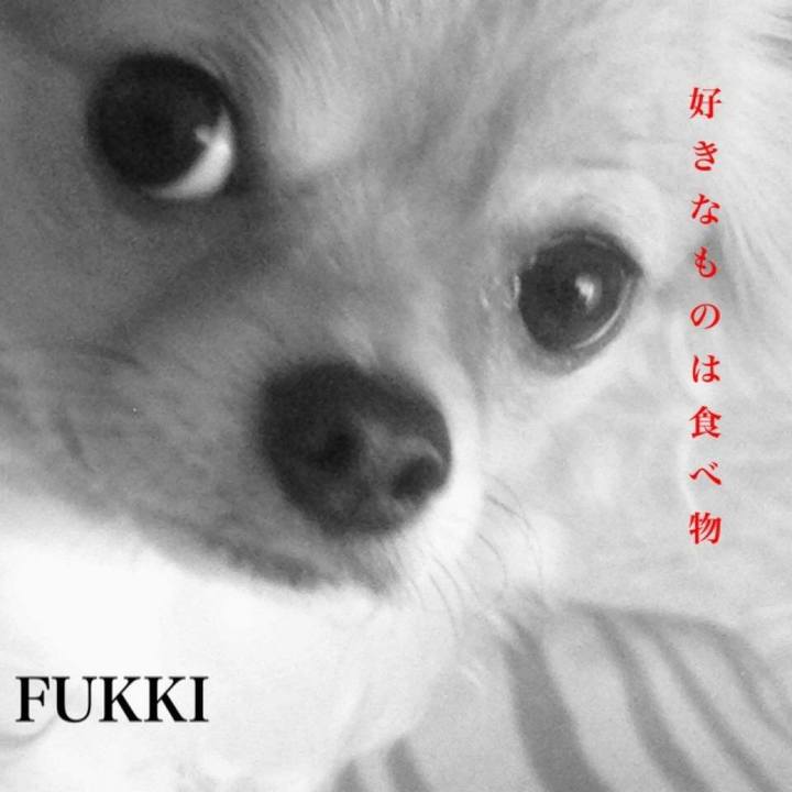 C30fd35c 26d1 45c1 a978 72d529d846d0