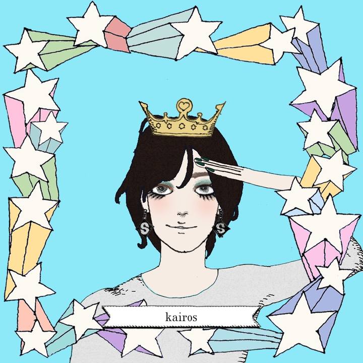 C38c6d91 5dd5 4a52 bf94 bb9e4a3115e8