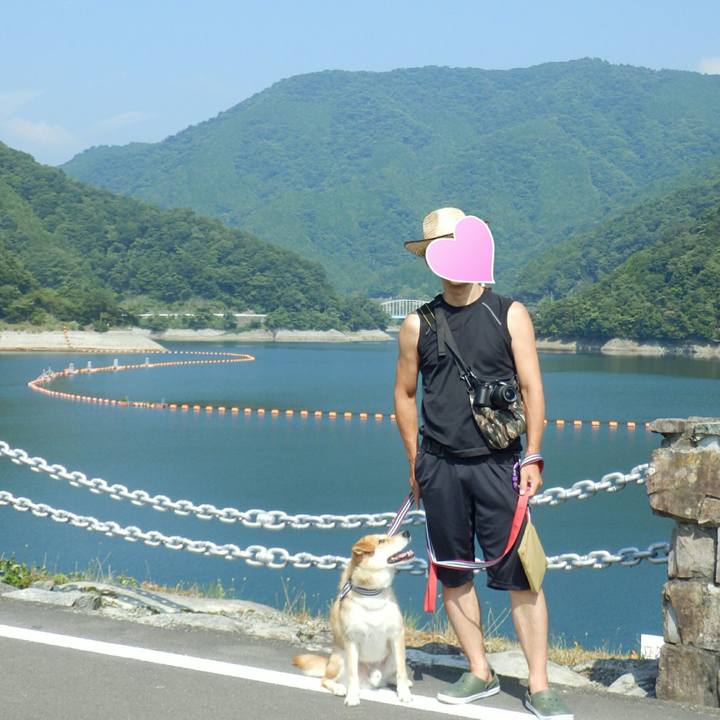 C3998790 a42b 492e a9b2 1c4c47d1ee55