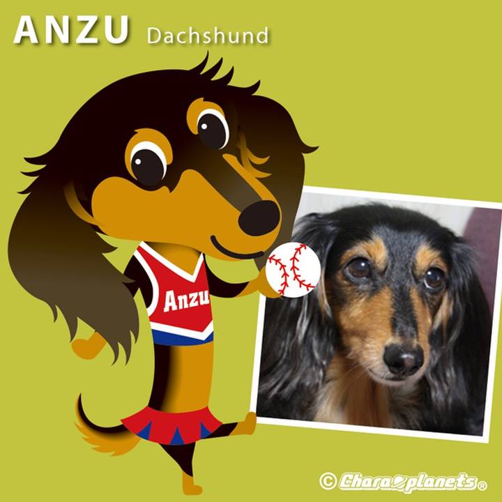 C4057c07 316d 4816 81ad 46033b492675