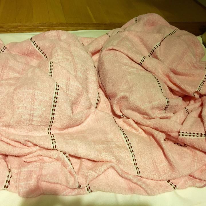 C40c15d9 66a7 4fa0 a51d 6cf1c11e4a09