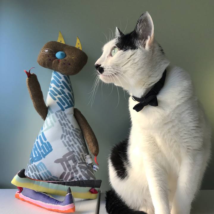 C423fc77 7959 4270 9b68 7642e8599749