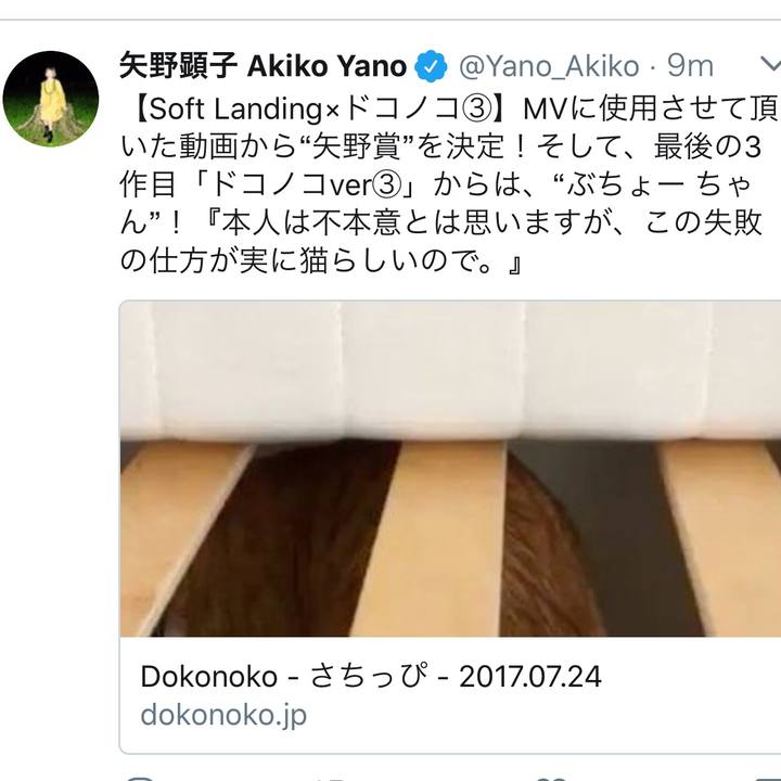 C485b28a 1e5e 46c4 911d 9d2ba04d24e1