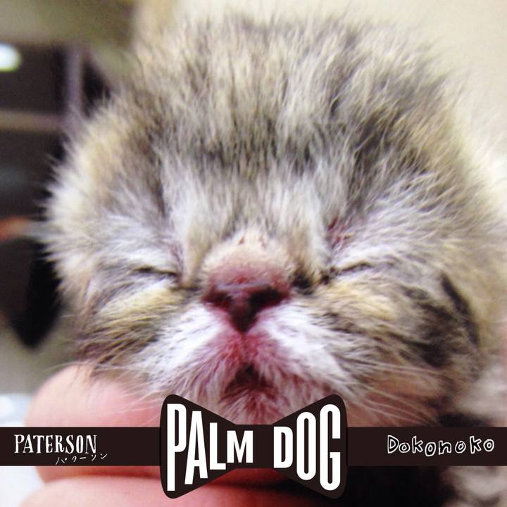 C4b57c25 8c35 4356 90f9 c2e8ac9daddc