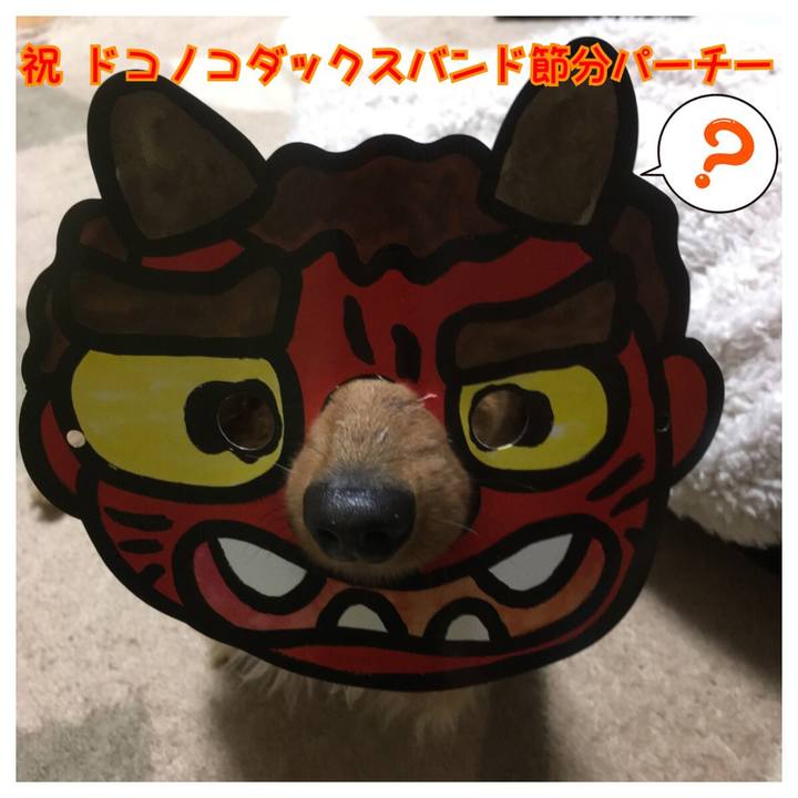 C4dd2432 0cee 471d bb21 b9f686fce4c6