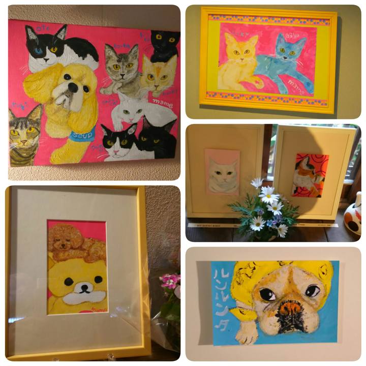 C4e4bc4c 1881 4491 aa95 426fb21c4ad2