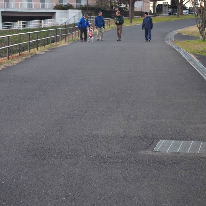 C56a3026 49c5 48ce b307 3b857439dfdf